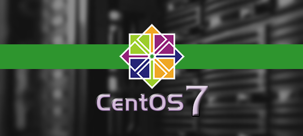 Centos7破解密碼-宇眾網絡