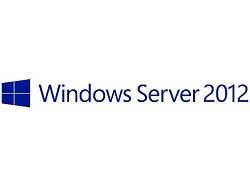 Windows Server 2012 R2高防服務器操作系統虛擬機自激活（AVMA）技術