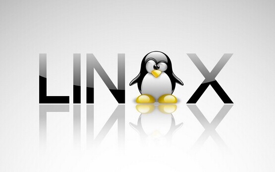 linux系統(tǒng)服務器查看監(jiān)控帶寬的幾個工具