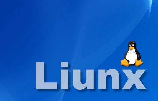 linux服務器修改ssh默認22端口方法