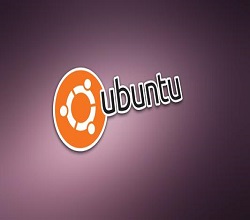 Ubuntu16.04 ftp服務器安裝+配置