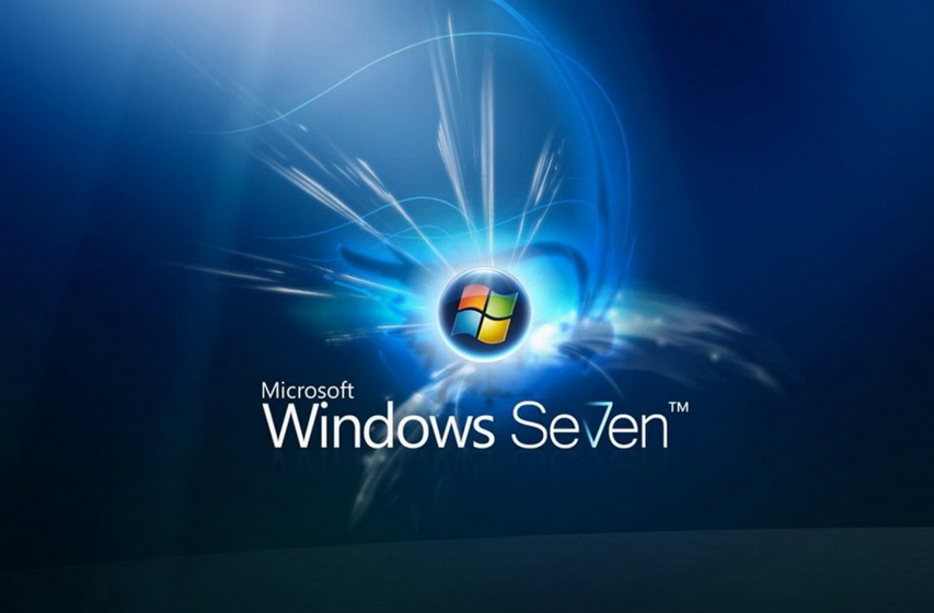  Windows Server 2008 IE安全級別修改方法